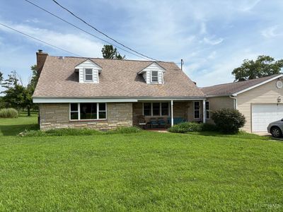 3480 Stahlheber Rd, Hamilton, OH, 45013