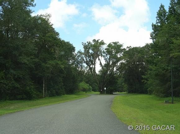 2nd image of 3564 NW 192nd Dr