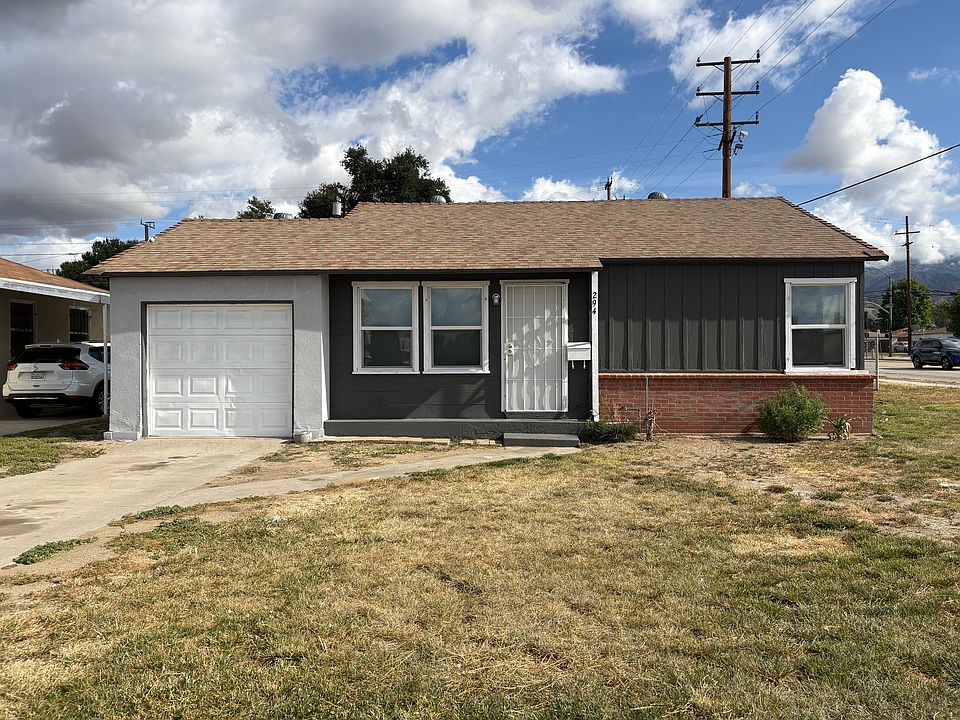 1st image of 294 E Alexander Ave