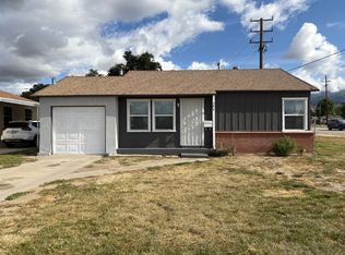 294 E Alexander Ave, San Bernardino, CA 92404