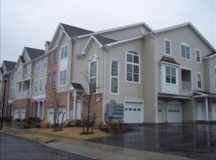 140 Melanie Way, Manahawkin, NJ 08050