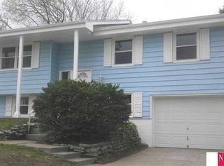 6067 Ellison Ave, Omaha, NE 68104