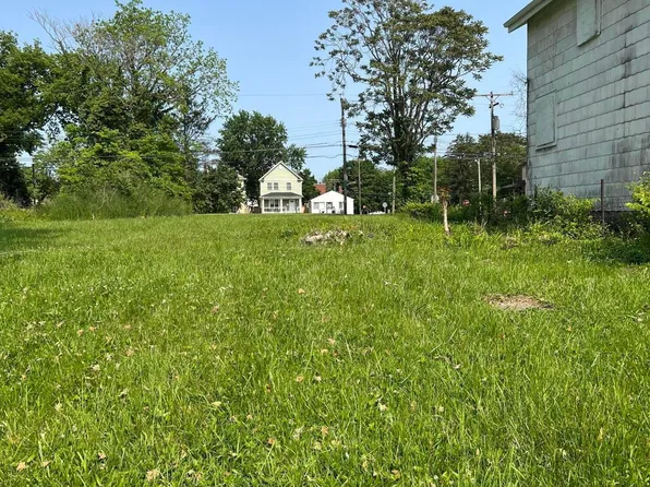 514 Trevitt St, Columbus, OH 43203