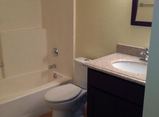 (Undisclosed Address), Diamond Bar, CA 91765