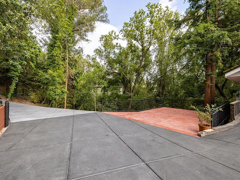 713 Wikiup Dr — Photo 62