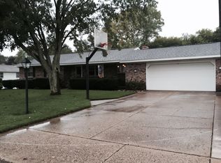 4677 Northview Ave NE, Grand Rapids, MI 49525