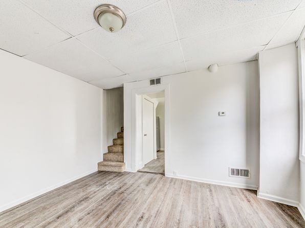 1840 Saint Patrick St S