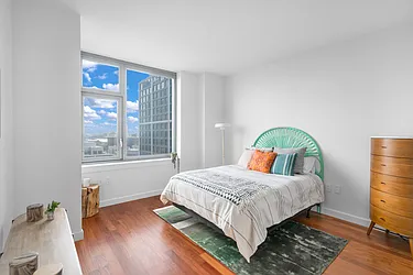 Rented by Lisa Management Inc