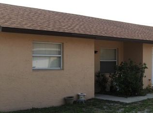 106 Boskind Rd, Indialantic, FL 32903