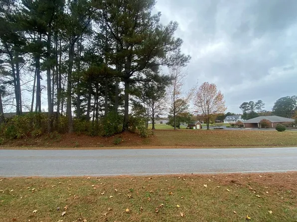 0 Pearson Hill Rd, Roanoke Rapids, NC 27870