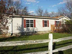 1st image of 294 Buckeye Dr