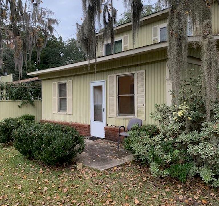 146 Wedgefield Village Rd. UNIT 26, SC 29440 Zillow