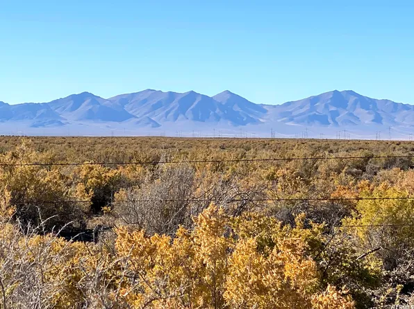 7560 W 8500 N, Delta, UT 84624