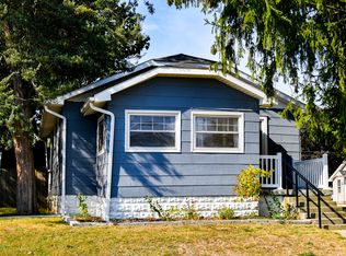 308 Maple St, Tipton, IN 46072