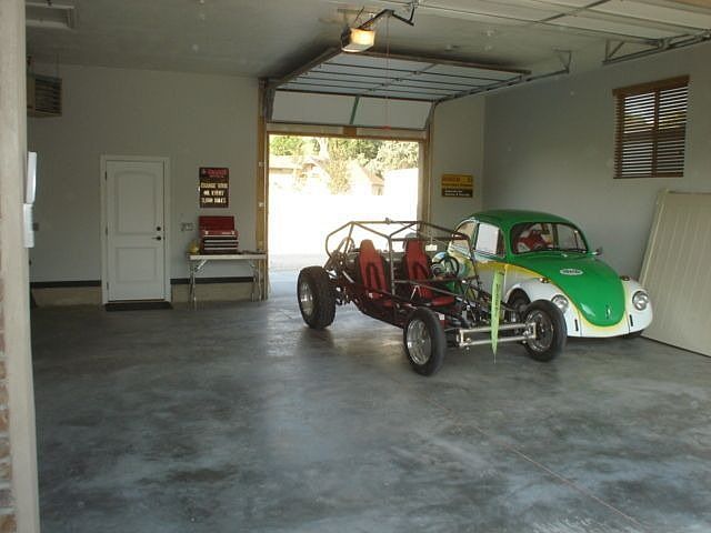 2nd image of 14547 Stone Fly Cir