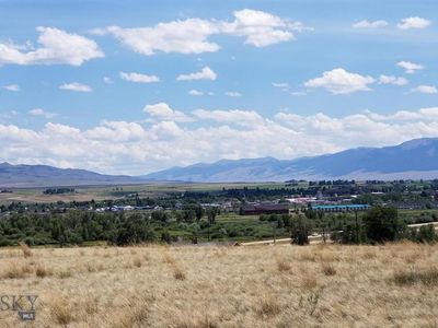 207 Expedition Dr, Dillon, MT, 59725