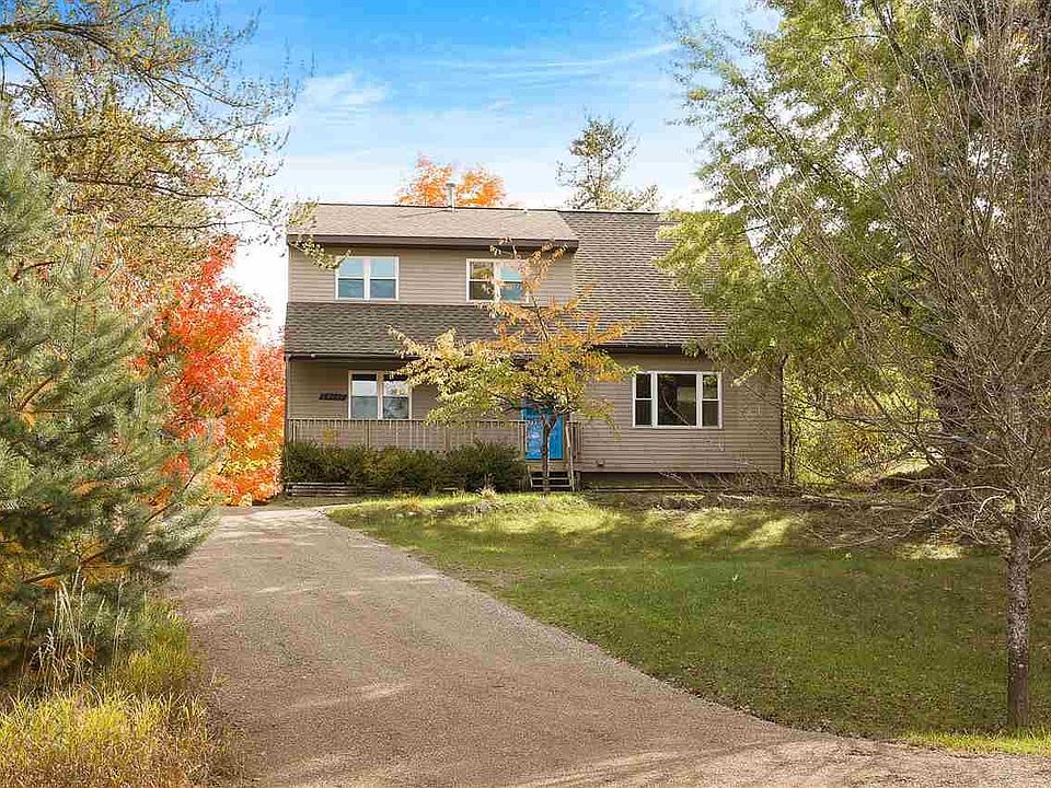 1st image of 10411 S Leelanau Way