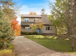 10411 S Leelanau Way, Traverse City, MI 49684