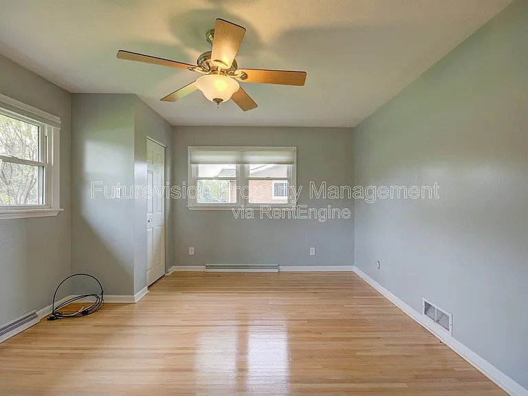 22451 S Carrie Ave — Photo 13