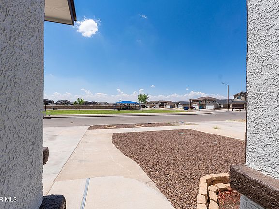 3rd image of 11228 Cielo Claro Dr