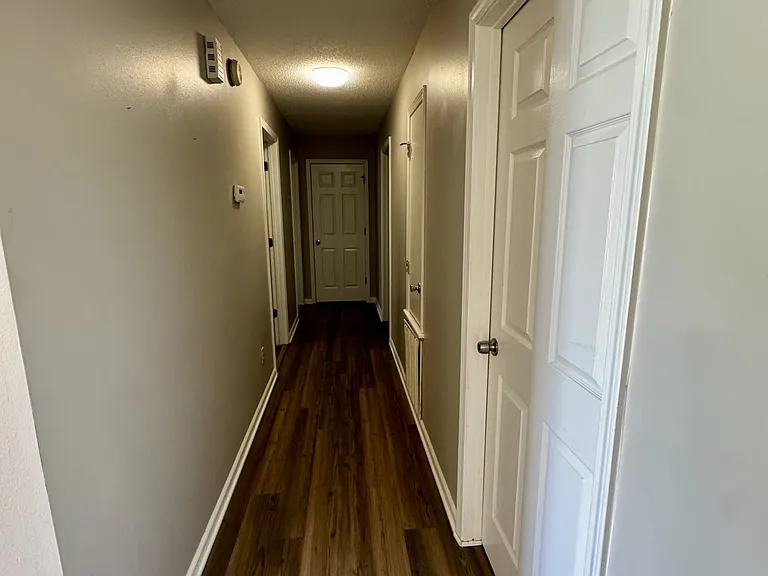 26 Alexis Dr — Photo 11