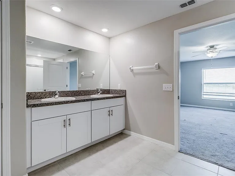 8694 Parsons Hill Blvd — Photo 26