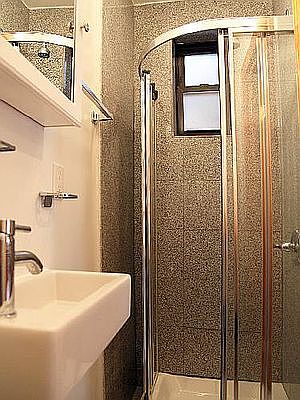 4th image of 66 E 3rd St #2C