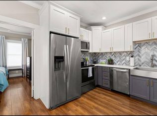 476 E Magnolia Ave #476, San Antonio, TX 78212