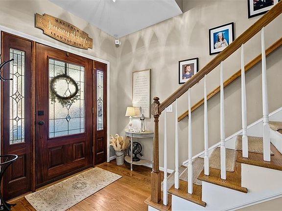 5th image of 1252 Providence Church Rd