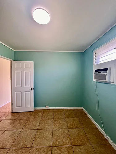 641 Hausten St #E Photo 1 641 Hausten St #E Photo 1