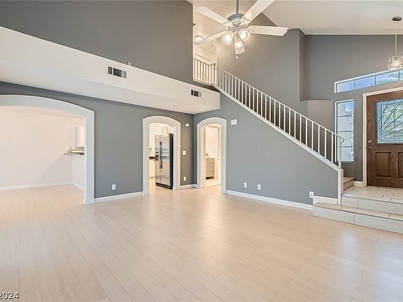 4th image of 4650 Gravel Rock St
