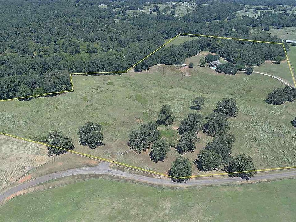 1st image of 465 County Road 3330 South Vlg