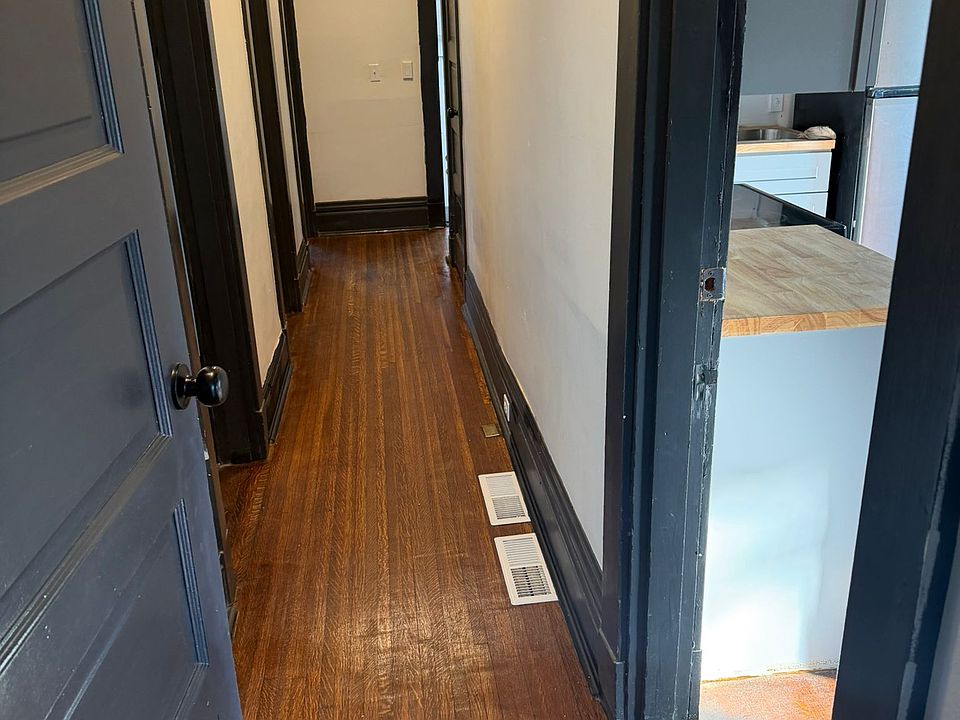 1st image of 3572 Van Antwerp Pl Unit 2