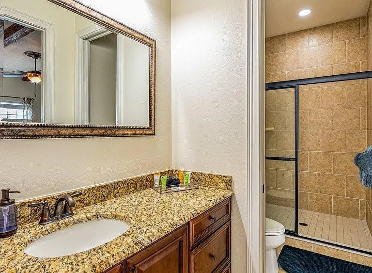 7411 Excitement Dr — Photo 37