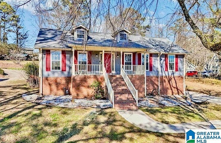 1st image of 200 Butternut Ln