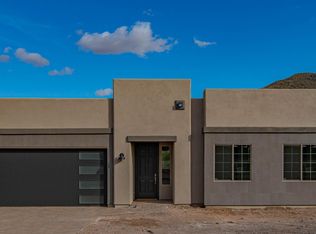 17133 E Balancing Rock Rd, Rio Verde, AZ 85263