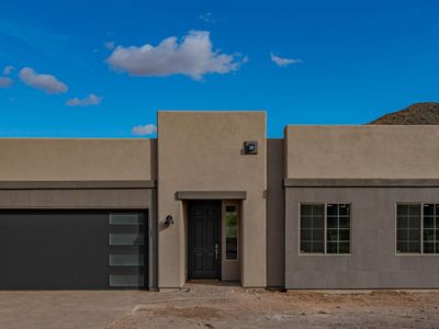 17133 E Balancing Rock Road, Rio Verde, AZ, 85263