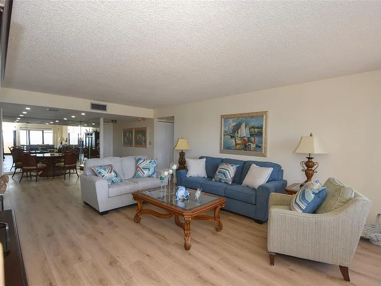 4900 N Ocean Blvd #1003 — Photo 7