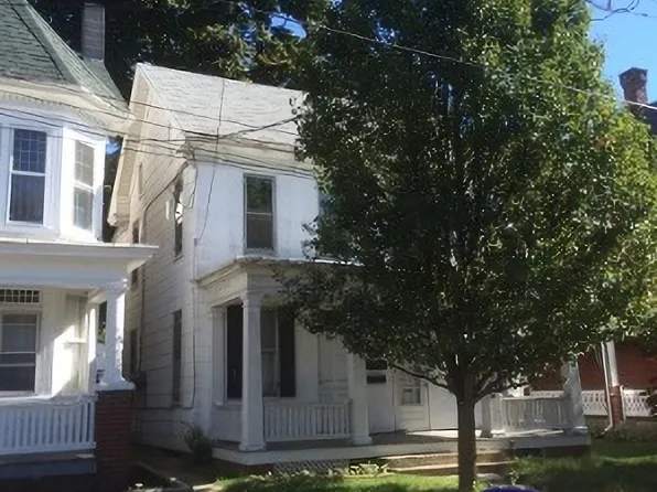 33 S Pleasant Ave #2, Dallastown, PA 17313
