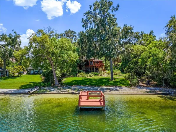 565 Gatlin Ave, Orlando, FL 32806
