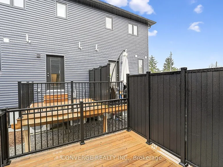 781 Clare Ave #222 — Photo 35