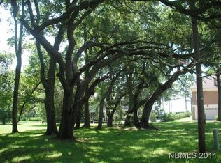 321-C Vandemere St LOT 2, Oriental, NC 28571