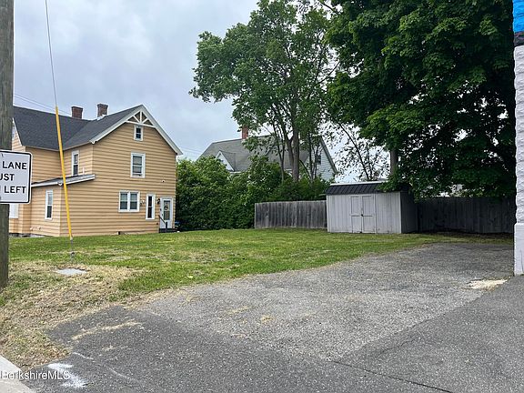 4th image of 69 Tyler St