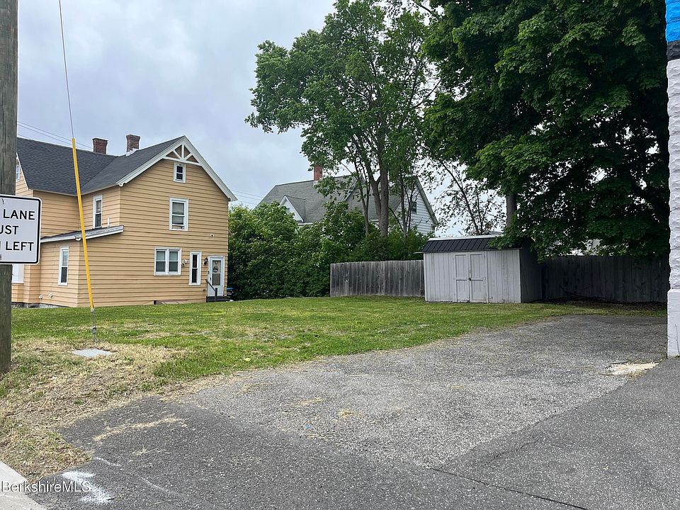 1st image of 69 Tyler St