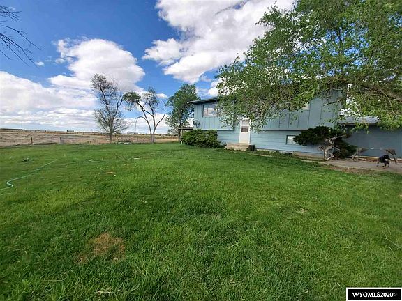 4th image of 721 Cactus Dr