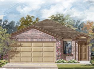 10318 Mission Arc, San Antonio, TX 78224