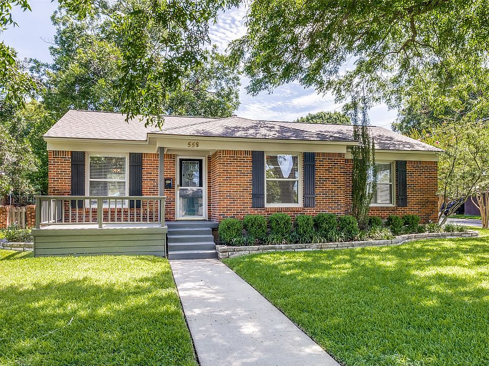 1st image of 558 Kirkwood Dr