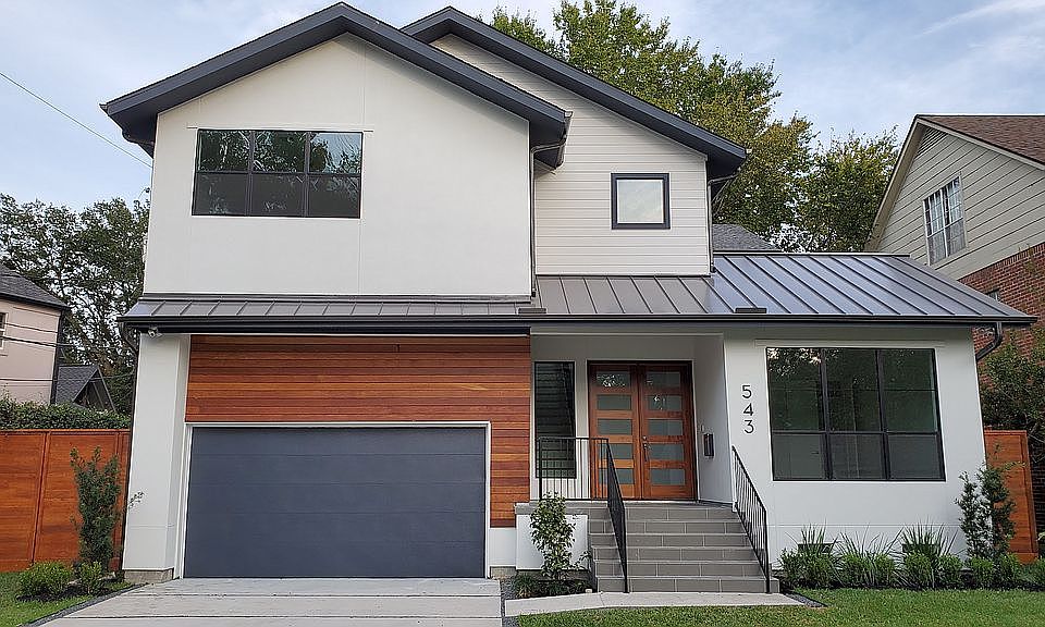 1st image of 543 Lupin St