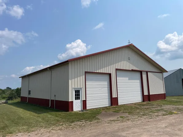 14331 395th Ln, McGregor, MN 55787