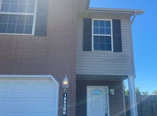 16830 Huntington #B, Saint Robert, MO 65584